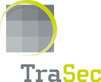 TraSec GmbH